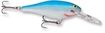 Picture of RAPALA SHAD RAP 05 BLUE SR05B