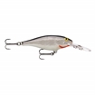 Picture of RAPALA SHAD RAP 05 SILVER SR05S