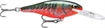 Picture of RAPALA SHAD RAP 06 BLUEGILL SR06BG