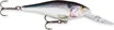 Picture of RAPALA SHAD RAP 06 FIRETIGER SR06FT