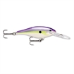 Picture of RAPALA SHAD RAP 06 REGAL SHAD SR06RSD