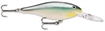 Picture of RAPALA SHAD RAP 07 BLUE BACK HERRING SR07BBH