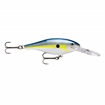 Picture of RAPALA SHAD RAP 07 HELSINKI SHAD SR07HSD