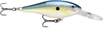 Picture of RAPALA SHAD RAP 08 HELSINKI SHAD SR08HSD