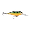 Picture of RAPALA SHAD RAP 08 PERCH SR08P