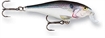 Picture of RAPALA SHALLOW SHAD RAP 05 SHAD SSR05SD