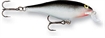 Picture of RAPALA SHALLOW SHAD RAP 05 SILVER SSR05S