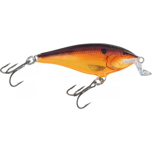 Picture of RAPALA SHALLOW SHAD RAP 07 CRAWDAD SSR07CW