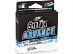 Picture of RAPALA SIEGE 10 LB CLEAR - 3000 YDS 684-020C