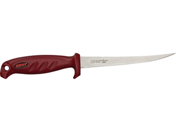 Picture of RAPALA SS 6" FILLET KNIFE 126SP