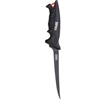 Picture of RAPALA STEALTH FXF RSFXF6