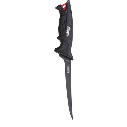 Picture of RAPALA STEALTH FXF RSFXF6