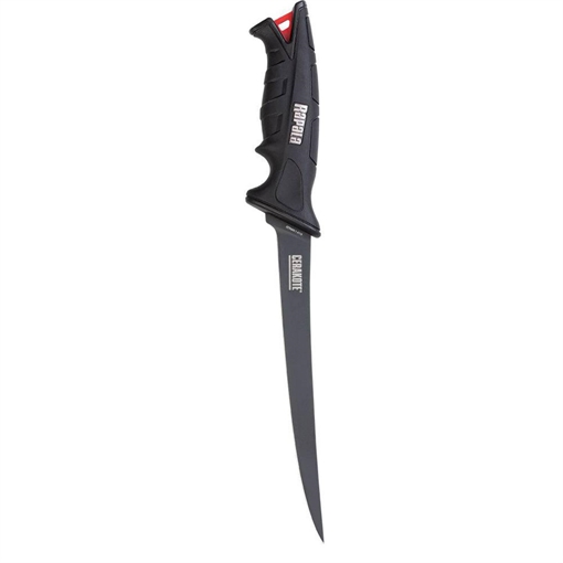 Picture of RAPALA STEALTH FXF RSFXF8