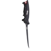 Picture of RAPALA STEALTH FXF FLEX RSFFXF6