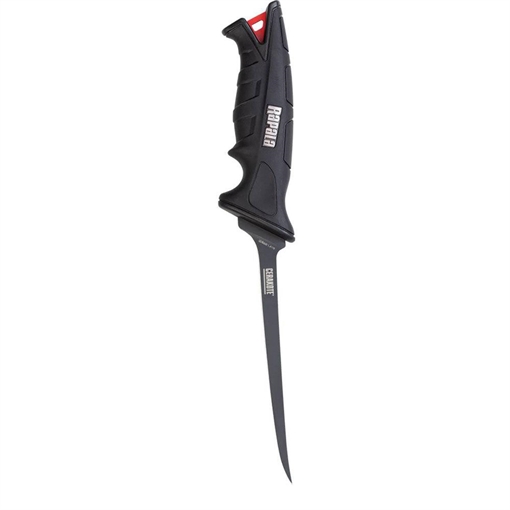 Picture of RAPALA STEALTH FXF FLEX RSFFXF6