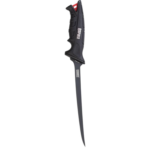 Picture of RAPALA STEALTH FXF FLEX RSFFXF8
