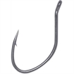 Picture of RAPALA SURESET DROP SHOT BLACK NICKEL #1 7356BN#1PP