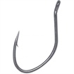 Picture of RAPALA SURESET DROP SHOT BLACK NICKEL #1/0 7356BN#1/0PP