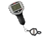 Picture of RAPALA KNIVES/ACCESS RAPALA TOUCH SCREEN SCALE 50LB RTDS-50