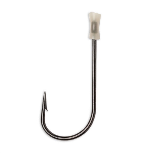 Picture of RAPALA TRAILER HOOK BLACK NICKEL #1/0 TL#1/0BNPP