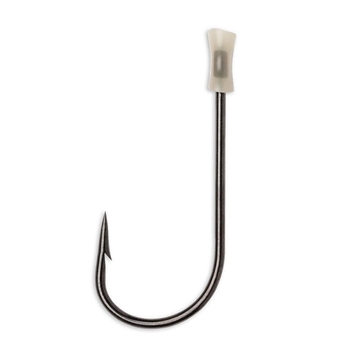 Picture of RAPALA TRAILER HOOK BLACK NICKEL #1/0 TL#1/0BNPP