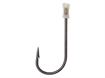 Picture of RAPALA TRAILER HOOK BLACK NICKEL #2/0 TL#2/0BNPP