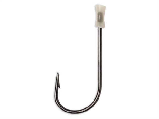Picture of RAPALA TRAILER HOOK BLACK NICKEL #2/0 TL#2/0BNPP