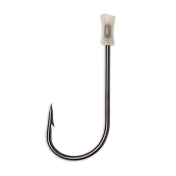 Picture of RAPALA TRAILER HOOK BLACK NICKEL #4/0 TL#4/0BNPP