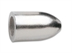 Picture of RAPALA TUNGSTEN WORM WEIGHT 3/16 NATURAL TW316NAT