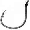 Picture of RAPALA WACKY HOOK BLACK NICKEL #2/0 WK#2/0BNPP