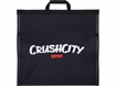 Picture of RAPALA WEIGH BAG CRUSH CITY RTWBCC