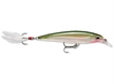 Picture of RAPALA X-RAP 10 OLIVE GREEN XR10OG