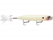 Picture of RAPALA XTREME JOWLER 127 BROKEN BONE PXRJ127BBN