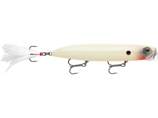 Picture of RAPALA XTREME JOWLER 127 BROKEN BONE PXRJ127BBN