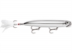 Picture of RAPALA XTREME JOWLER 127 PURE CHROME PXRJ127PCH