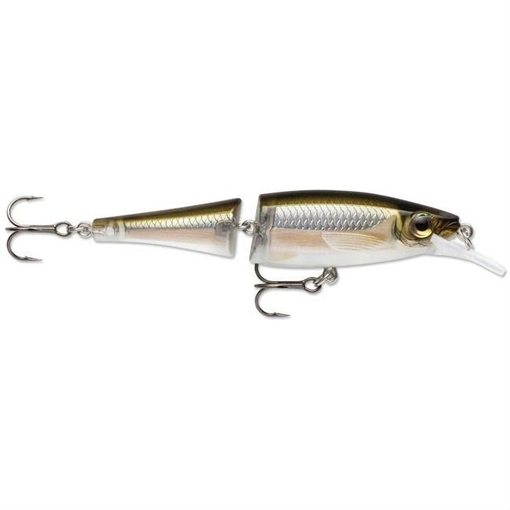 Picture of RAPALA BALSA XTREME JNT MINO 9 SMELT BXJM09SMT