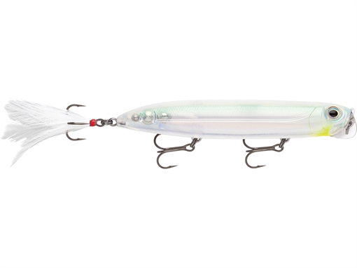 Picture of RAPALA XTREME JOWLER 127 CLEAR ICE PXRJ127CI