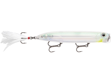 Picture of RAPALA XTREME JOWLER 127 CLEAR ICE PXRJ127CI