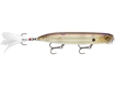 Picture of RAPALA XTREME JOWLER 127 MATTE SHAD PXRJ127MTSD