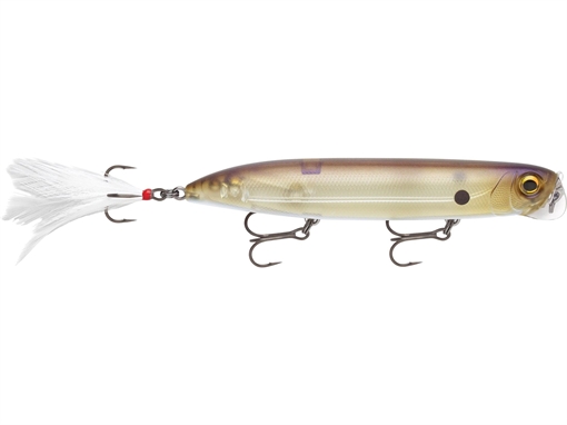 Picture of RAPALA XTREME JOWLER 127 MATTE SHAD PXRJ127MTSD