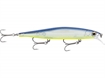 Show details for RAPALA XTREME MAVRIK 110 HOT BLUE FROST PXRM110HBF Picture of RAPALA XTREME MAVRIK 110 HOT BLUE FROST PXRM110HBF