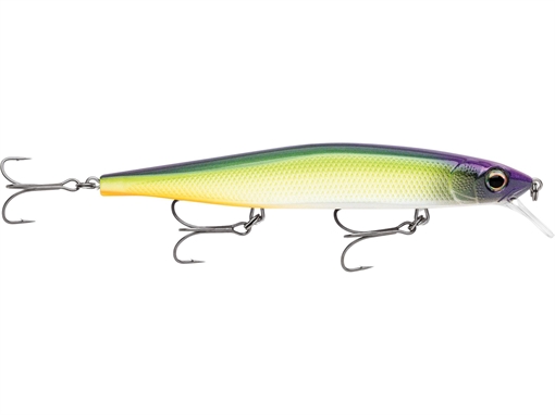 Picture of RAPALA XTREME MAVRIK 110 OZARK DELIGHT PXRM110ODL