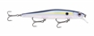 Picture of RAPALA XTREME MAVRIK 110 PRO BLUE PXRM110PB