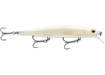 Picture of RAPALA XTREME MAVRIK 110 SNOW STORM PXRM110SNST