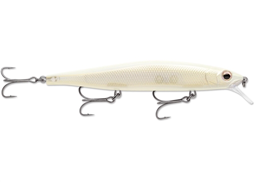 Picture of RAPALA XTREME MAVRIK 110 SNOW STORM PXRM110SNST