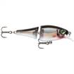 Picture of RAPALA XTREME JOINTED SHAD 06 SILVER BXJSD06S
