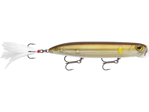 Picture of RAPALA XTREME JOWLER 127 AYU PXRJ127AYU