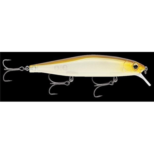 Picture of RAPALA XTREME MAVRIK 110 GHOST MINNOW PXRM110GHMN