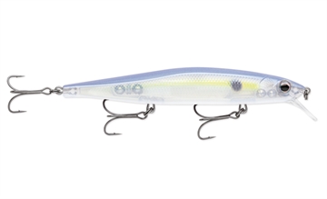 Picture of RAPALA XTREME MAVRIK 110 GHOST SEXY SHAD PXRM110GHSXSD