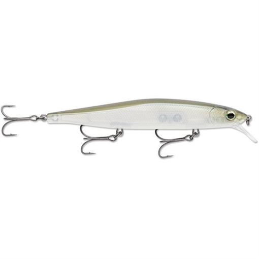 Picture of RAPALA XTREME MAVRIK 110 GHOST SHINER PXRM110GHSH